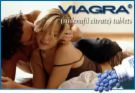 is viagra safe