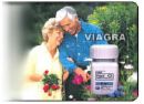 online pharmacy viagra